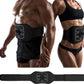 ToneMax™ - EMS Abs Stimulator Fitness Belt