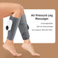 LEG RELIEF 360™ -  Air Pressure Leg & Calf Massager