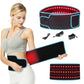 LifeBeam™ - INFRARED RED LIGHT THERAPY BELT