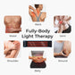 LifeBeam365™ - Red Light and Infrared Light Therapy Belt