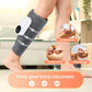 LEG RELIEF 360™ -  Air Pressure Leg & Calf Massager